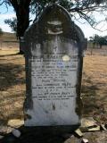 image of grave number 897483